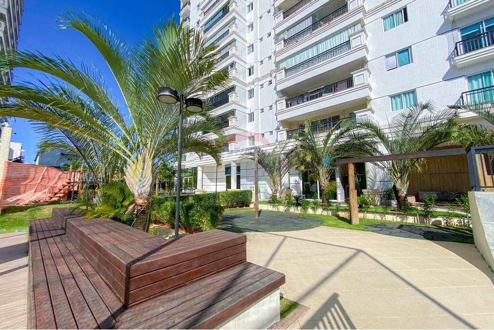 Apartamento - Alugar - Natal , Rio Grande do Norte - Foto 20.jpg - 720811032-41