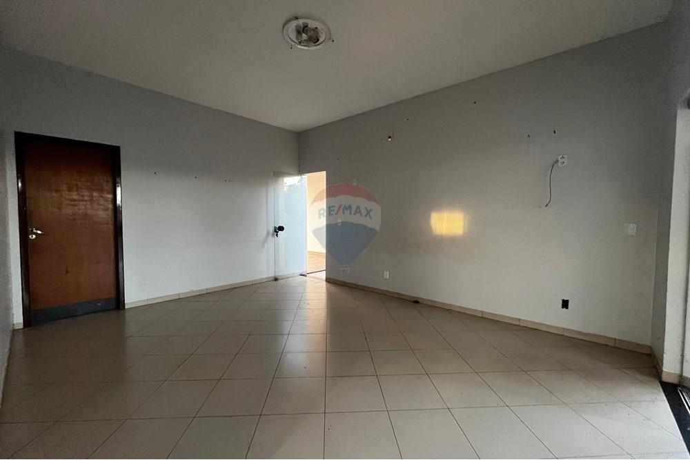 Casa - Venda - Araguaína , Tocantins - WhatsApp Image 2025-06-26 at 14.59.47.jpeg - 722171037-11