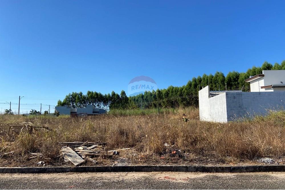 Rezidenčná - Pozemok - Vilhena , Rondônia - BR - WhatsApp Image 2025-05-23 at 17.44.33 (2) - Copia.jpeg - 720701007-63