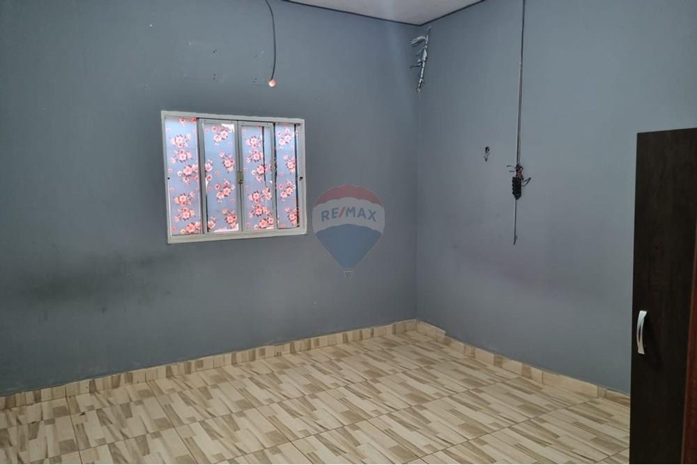 Casa - Venda - Confresa , Mato Grosso - Imagem do WhatsApp de 2025-09-10 à(s) 16.25.24_060117c5.jpg - 720641046-4