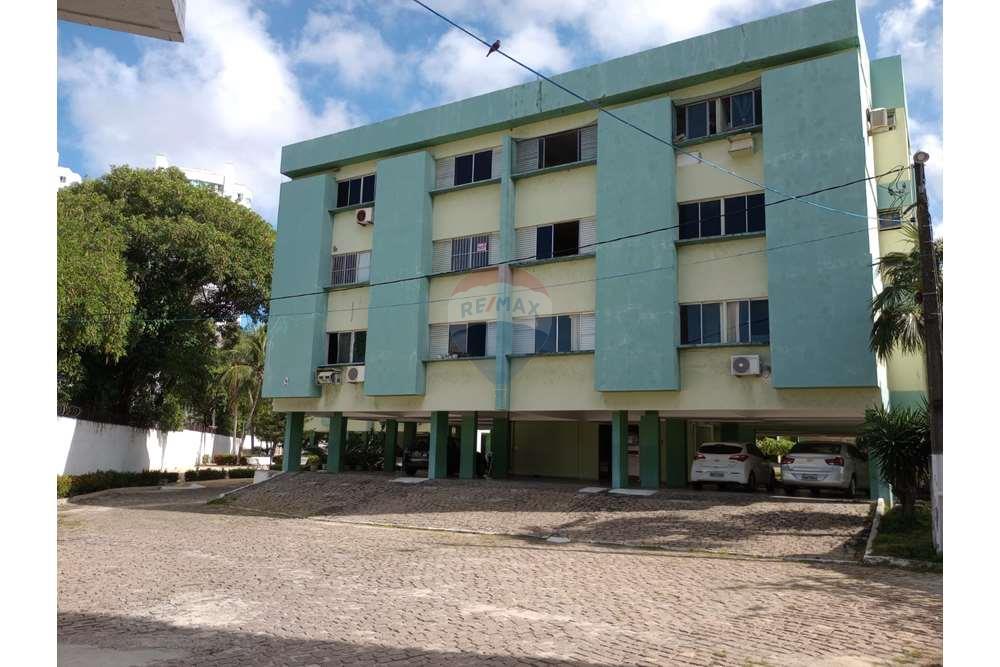 Apartamento - Alugar - Natal , Rio Grande do Norte - WhatsApp Image 2024-05-27 at 12.24.45.jpeg - 720731020-108