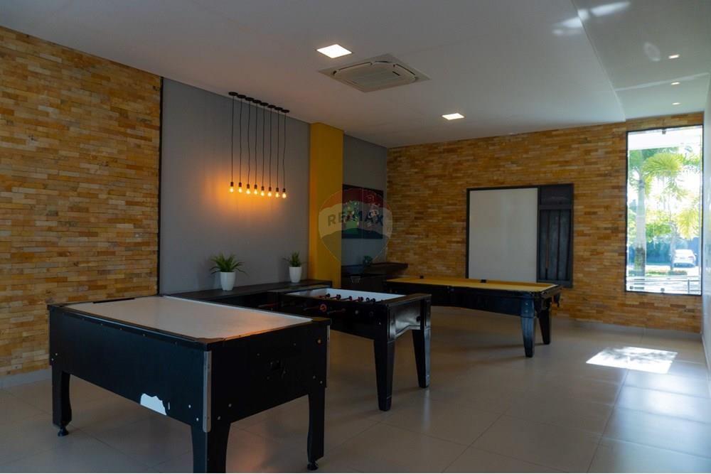 Casa de Condomínio - Venda - João Pessoa , Paraíba - WhatsApp Image 2025-05-10 at 13.26.22 (9).jpeg - 722001139-16