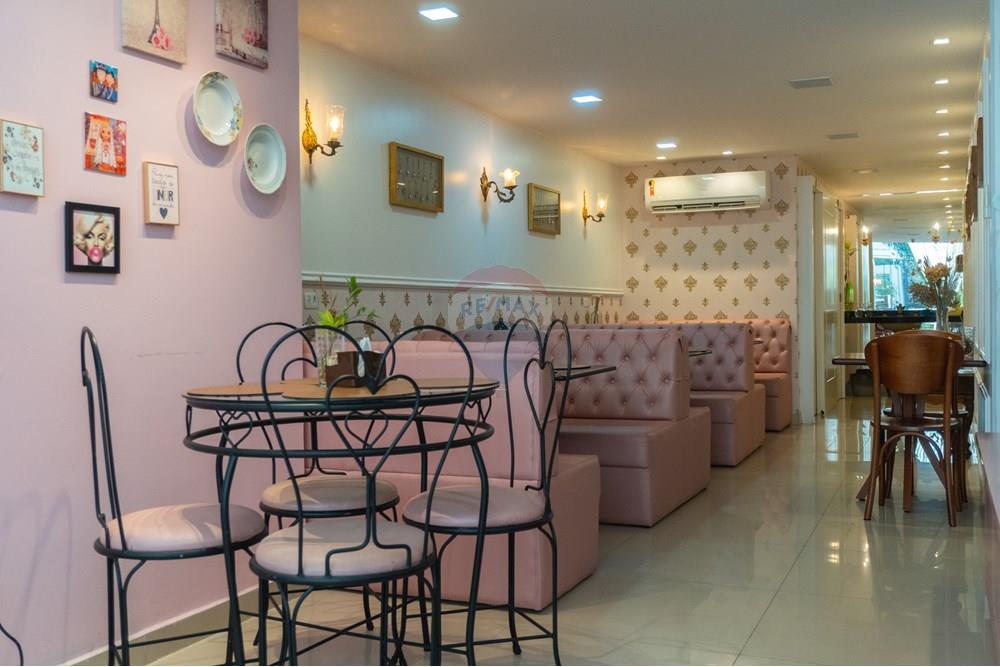 Ponto Comercial/ Loja - Alugar - João Pessoa , Paraíba - DSC01475.jpg - 722001122-17