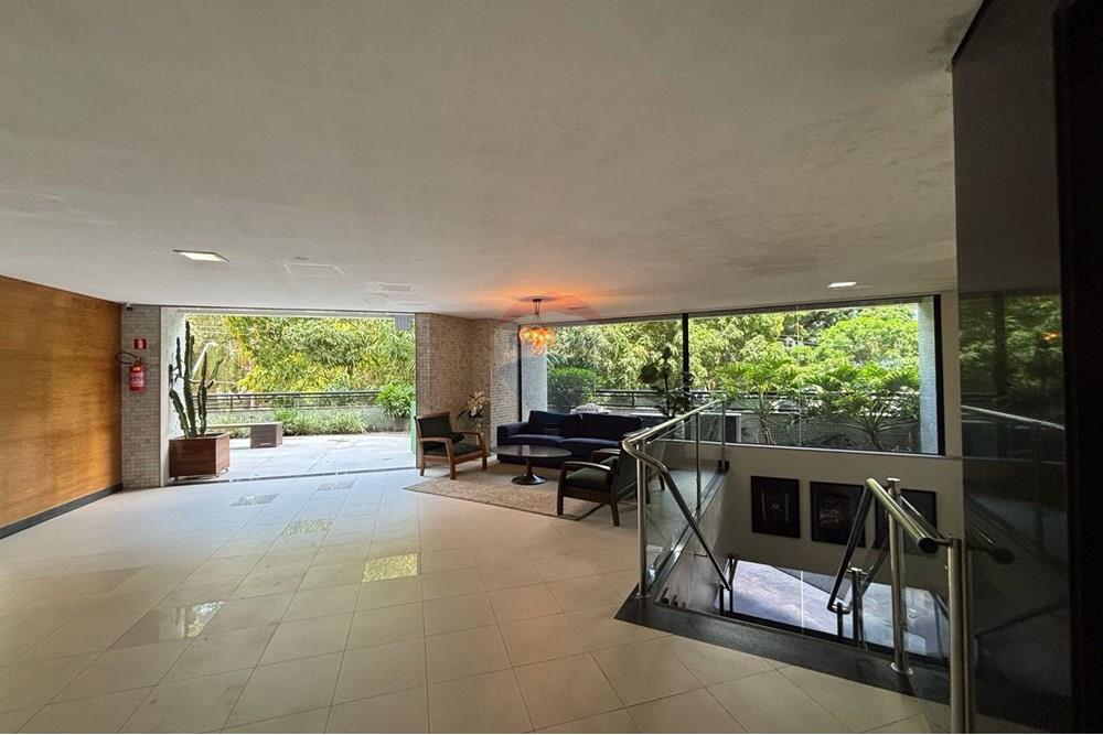 Apartamento - Alugar - Belém , Pará - WhatsApp Image 2025-04-21 at 12.28.21.jpeg - 720921059-27