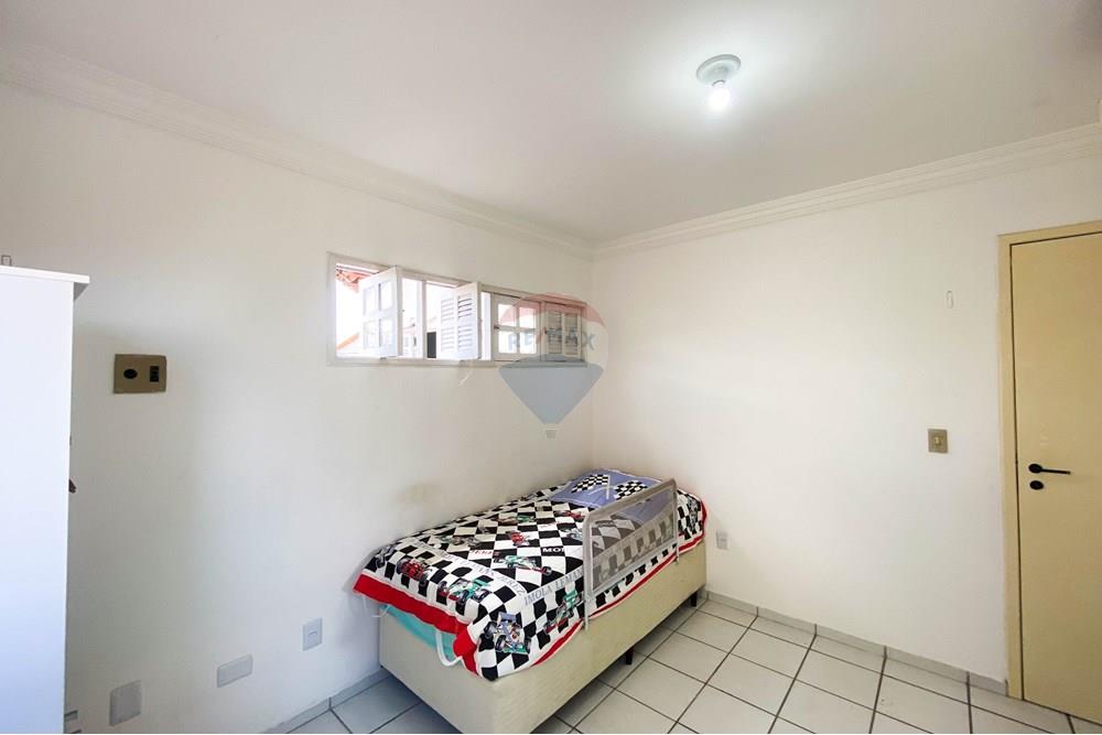 Casa de Condomínio - Venda - Parnamirim , Rio Grande do Norte - CASAS FEITAS-27.jpg - 720811023-57