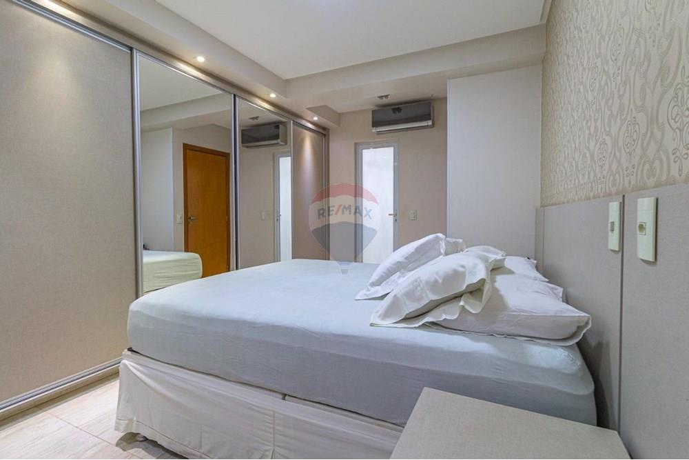 Cobertura - Venda - Goiânia , Goiás - 22.jpg - 722271003-45