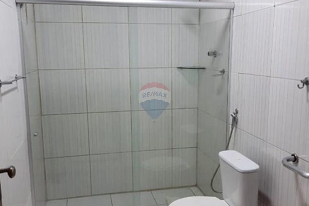 Ponto Comercial/ Loja - Venda - Natal , Rio Grande do Norte - WhatsApp Image 2025-09-18 at 11.11.06 (2).jpeg - 720891230-5