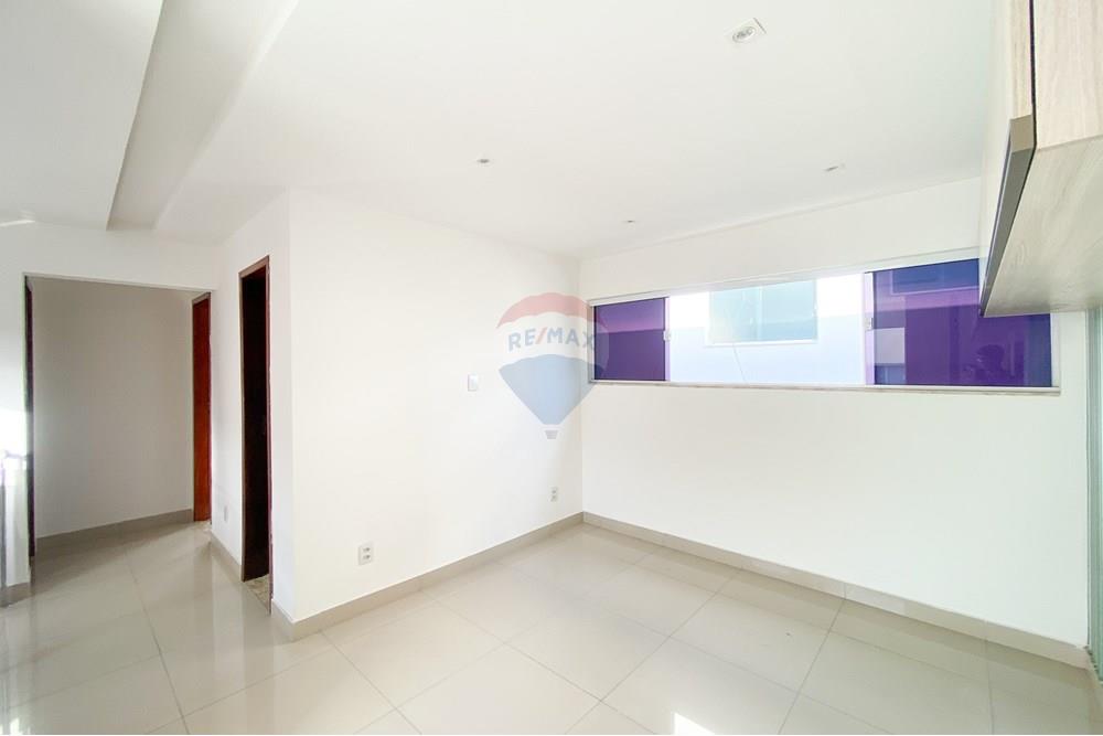 Casa de Condomínio - Venda - Parnamirim , Rio Grande do Norte - IMG_8225.jpg - 720811001-65