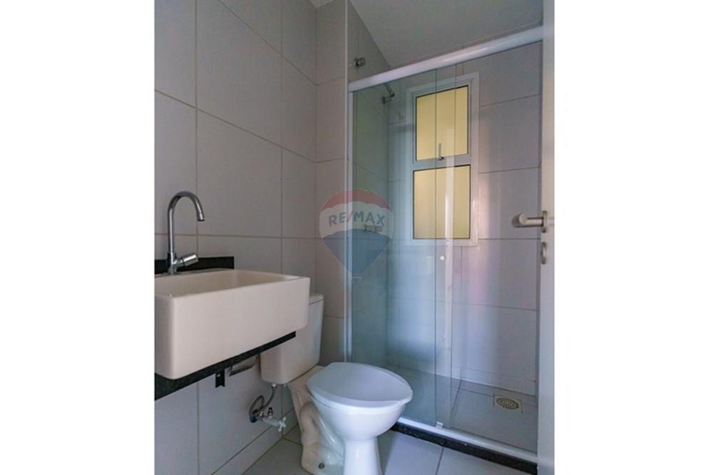 Apartamento - Venda - Fortaleza , Ceará - _DSC6945.jpg - 720981083-21