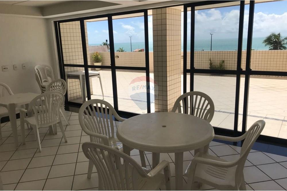 Apartamento - Alugar - Natal , Rio Grande do Norte - WhatsApp Image 2020-06-26 at 18.19.00(3).jpeg - 720731020-124