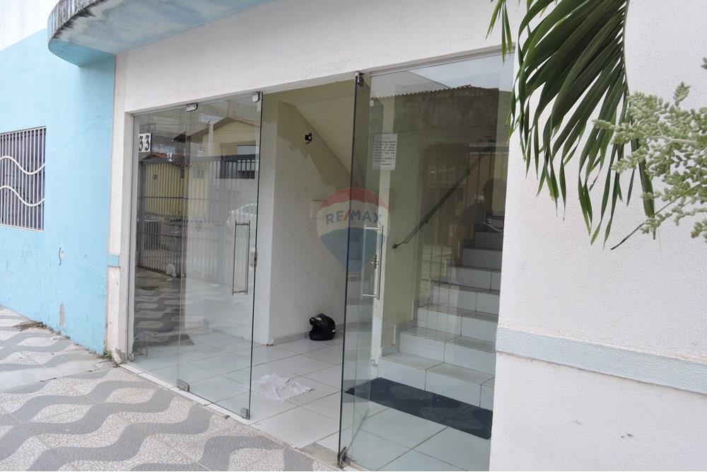 Apartamento - Venda - Parnamirim , Rio Grande do Norte - DSCN4837.JPG - 720891150-59