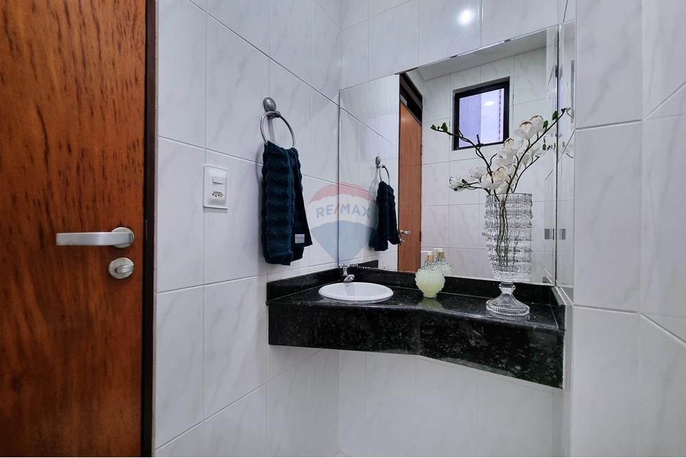 Apartamento - Venda - Campina Grande , Paraíba - WhatsApp Image 2025-07-17 at 22.36.06 (2).jpeg - 720291057-28