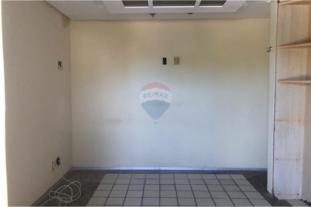 Apartamento - Venda - Cabedelo , Paraíba - 925d4458-7e93-4340-b5df-20eeb8fba0a3.jpg - 720471077-57