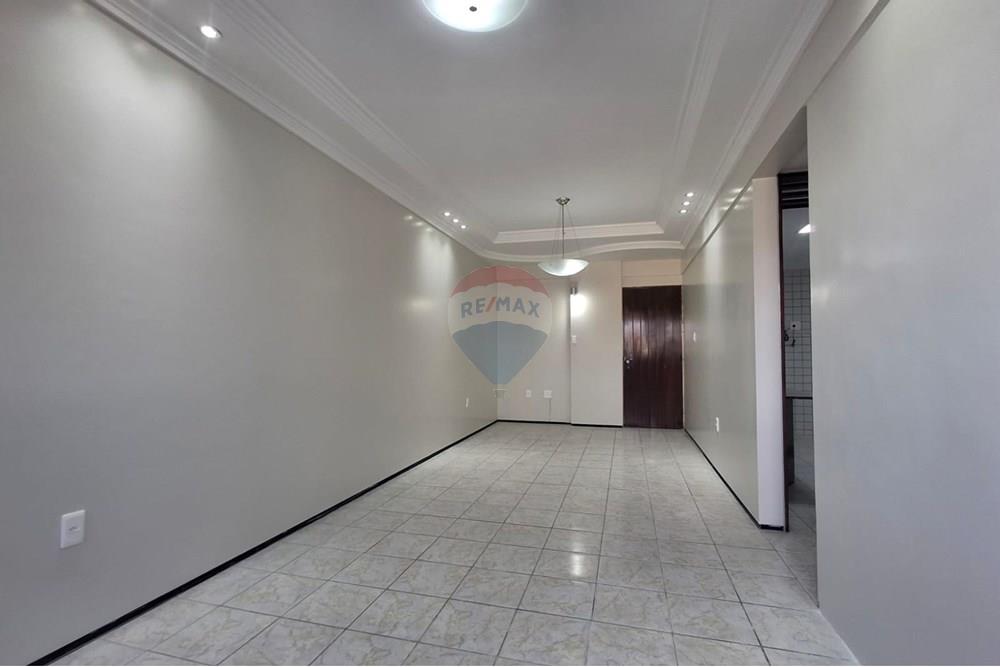 Apartamento - Alugar - João Pessoa , Paraíba - WhatsApp Image 2025-10-28 at 10.37.04 (3).jpeg - 720301143-43