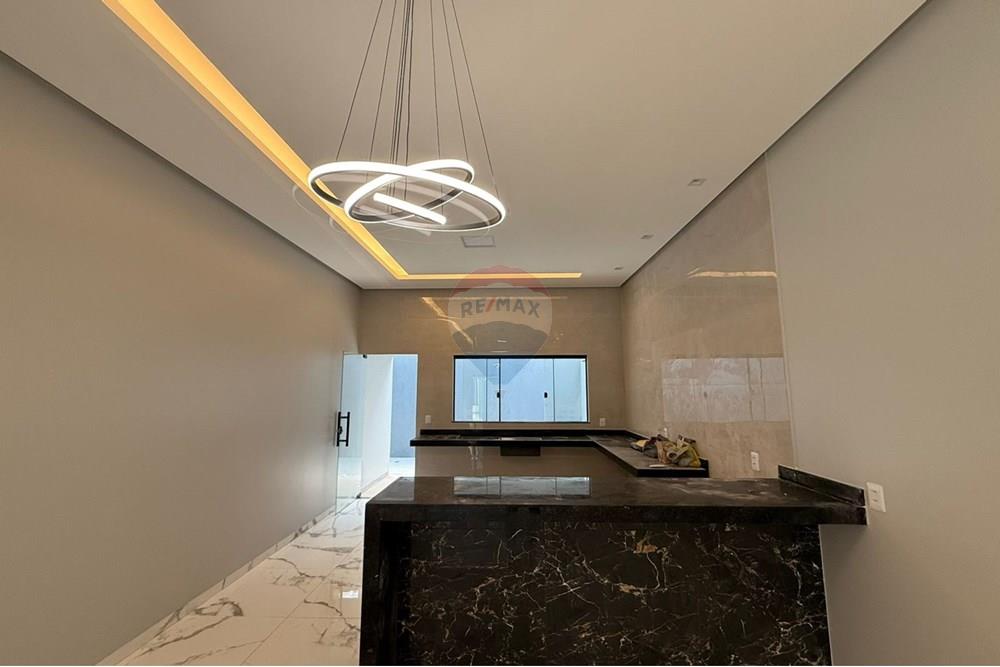 Casa - Alugar - Paragominas , Pará - 632c3c61-8d9b-4849-aa0d-60f099241bd1.jpg - 721851017-52