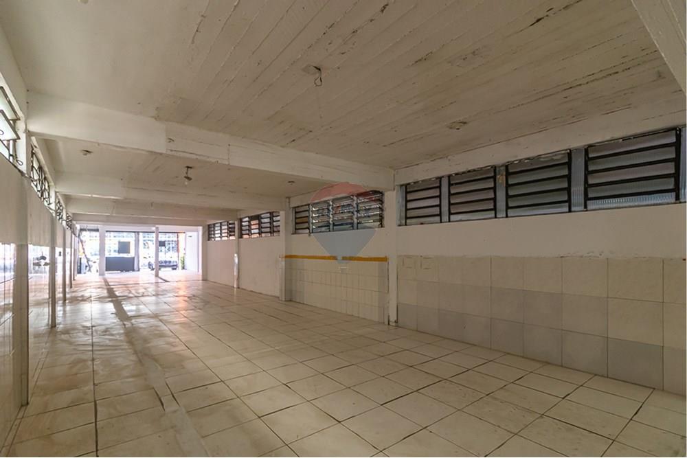 Prédio - Venda - Belém , Pará - IMG_9975.jpg - 720921120-10