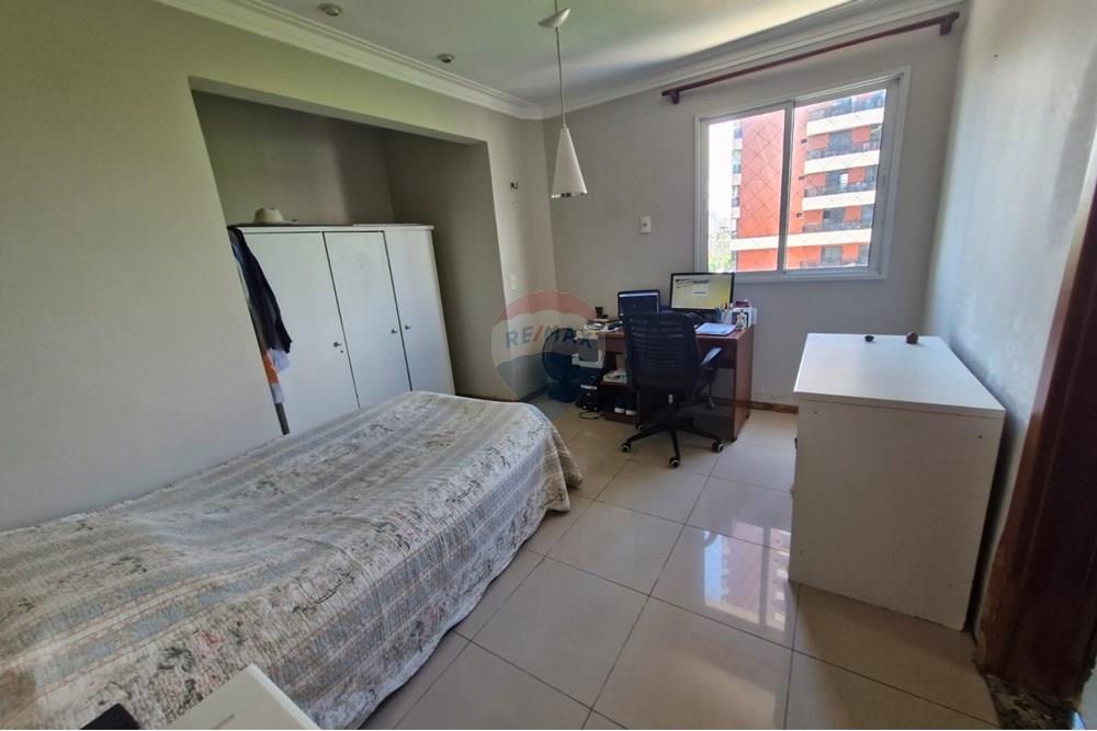 Apartamento - Alugar - Belém , Pará - WhatsApp Image 2025-05-08 at 09.40.08 (3).jpeg - 720921155-8