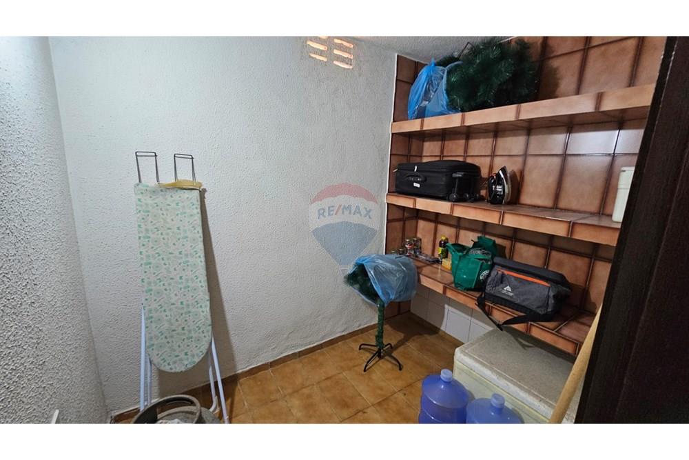 Casa - Venda - Natal , Rio Grande do Norte - WhatsApp Image 2025-08-11 at 17.22.19 (1).jpeg - 720891134-1342