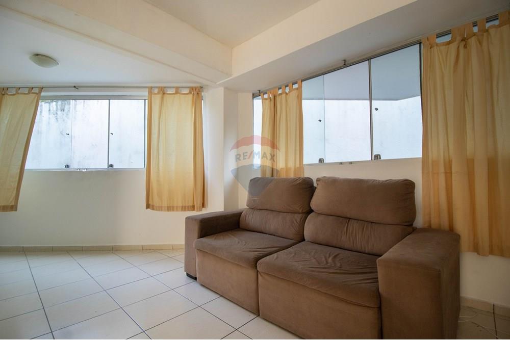 Apartamento - Venda - Parnamirim , Rio Grande do Norte - IMG_0950.jpg - 720891152-41