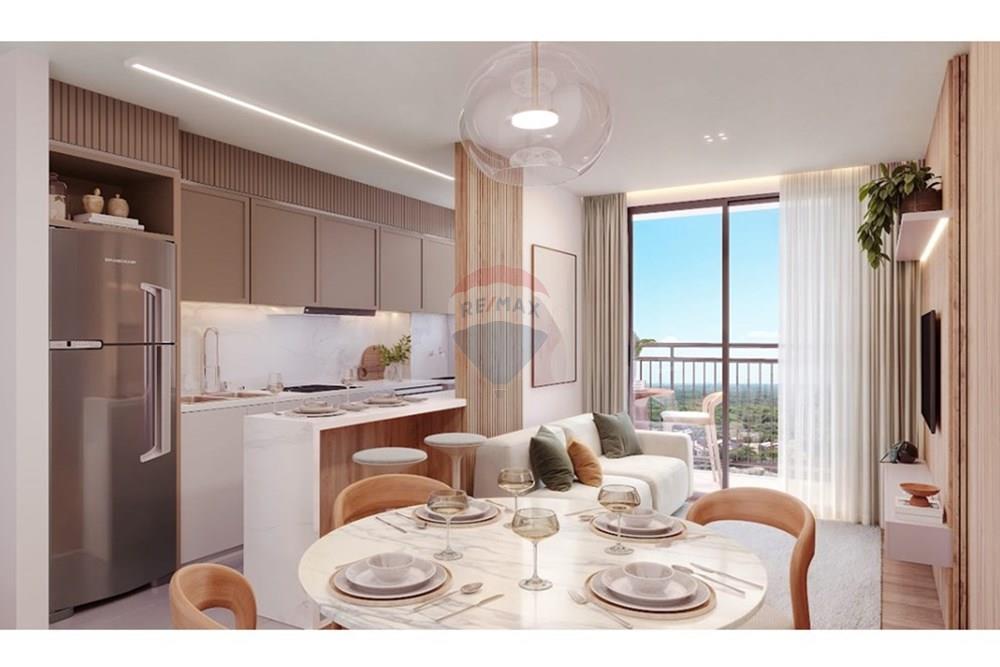 Apartamento - Venda - Fortaleza , Ceará - Captura de tela 2025-03-22 122403.jpg - 720971002-95