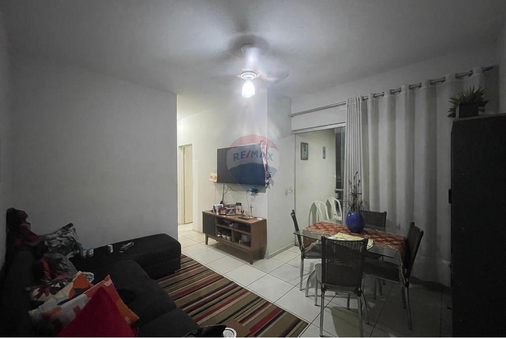 Apartamento - Venda - Rondonópolis , Mato Grosso - Imagem do WhatsApp de 2025-06-26 à(s) 16.16.45_7351a7f2.jpg - 722261001-31