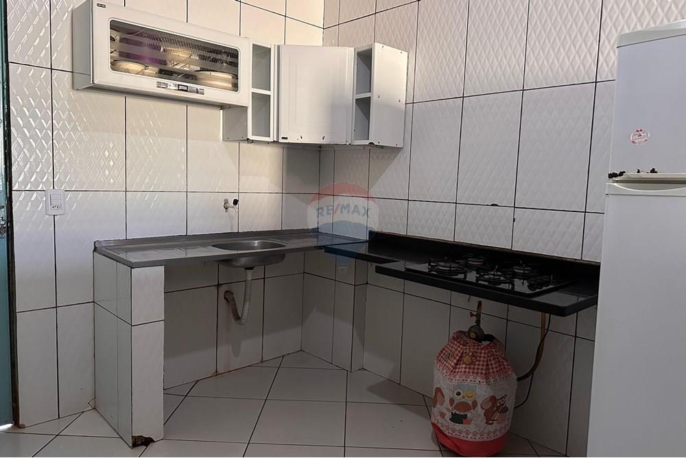 Casa - Venda - Redenção , Pará - WhatsApp Image 2025-10-07 at 17.01.03 (3).jpeg - 722331013-26