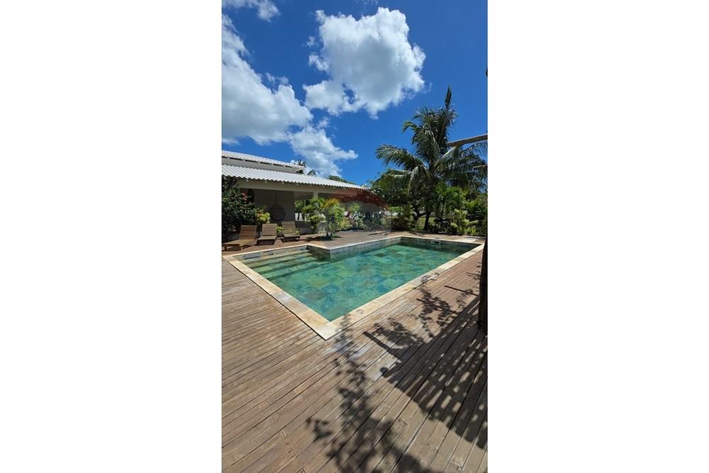 Casa - Venda - Acaraú , Ceará - 20250713_110308.jpg - 722341001-60