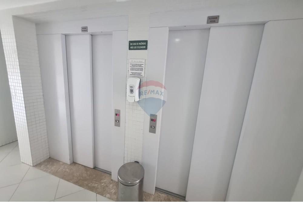 Apartamento - Alugar - Cabedelo , Paraíba - Imagem do WhatsApp de 2025-10-10 à(s) 16.18.50_728a2d28.jpg - 720431072-63