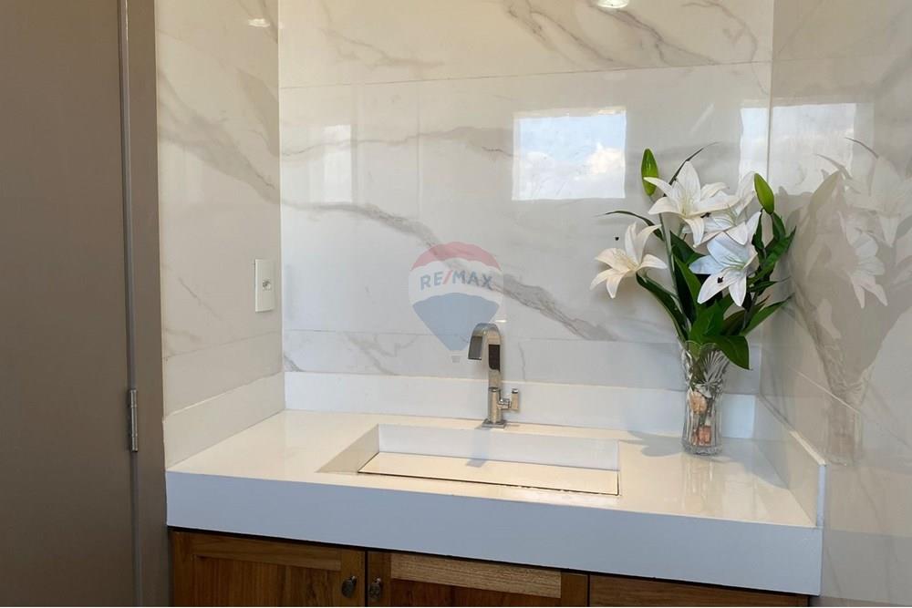 Apartamento - Alugar - Belém , Pará - WhatsApp Image 2025-10-19 at 20.34.22 (5).jpeg - 720921012-302