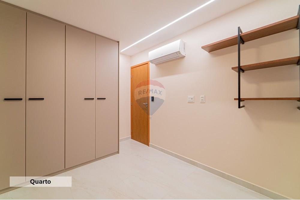 Apartamento - Venda - João Pessoa , Paraíba - Slide20.JPG - 720301067-88