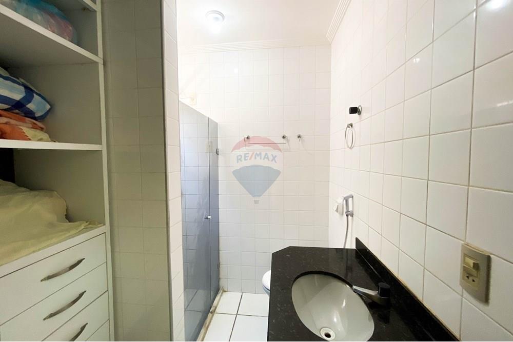 Casa de Condomínio - Venda - Parnamirim , Rio Grande do Norte - CASAS FEITAS-33.jpg - 720811023-57