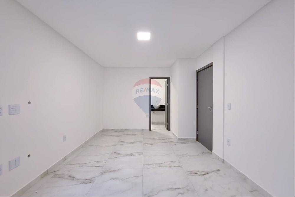 Casa de Condomínio - Venda - Campina Grande , Paraíba - WhatsApp Image 2025-08-15 at 20.20.50.jpeg - 720291014-108