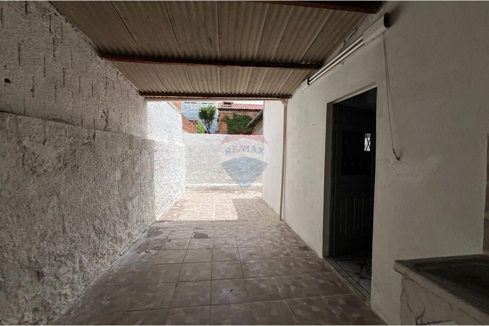 Casa - Venda - Campina Grande , Paraíba - PHOTO-2025-10-13-14-35-48_13.jpg - 720291084-15