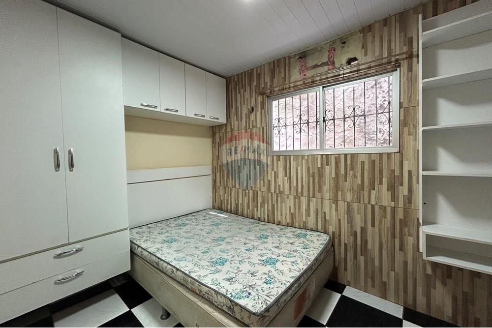 Casa - Venda - Belém , Pará - IMG_5333.JPG - 720921005-170