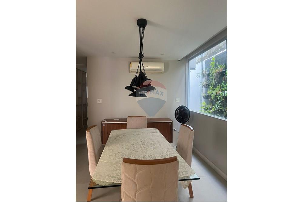 Casa - Alugar - Belém , Pará - WhatsApp Image 2025-10-24 at 08.30.22 (4).jpeg - 720921012-304