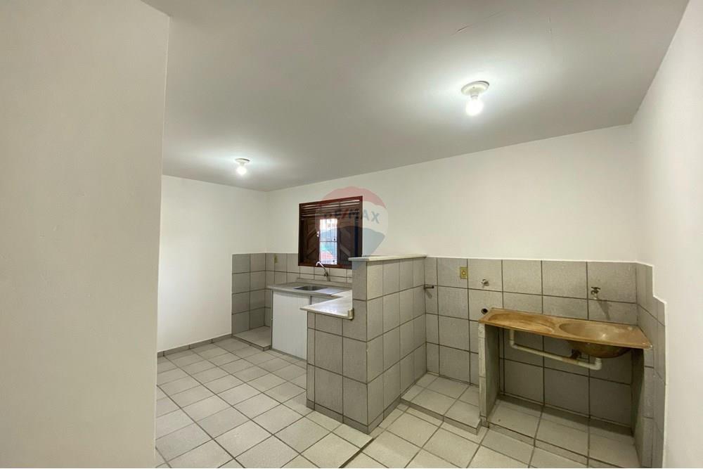 Casa - Venda - Parnamirim , Rio Grande do Norte - 36.jpg - 720811011-84