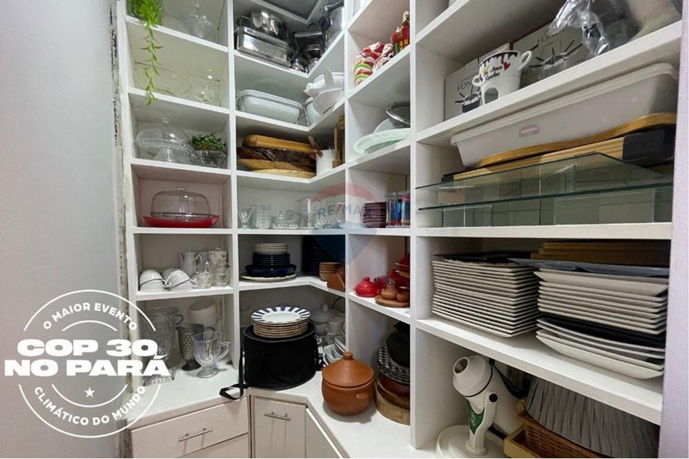 Cobertura - Alugar - Belém , Pará - FOTO 10 [C.O.B] COP 30.jpg - 720921104-8