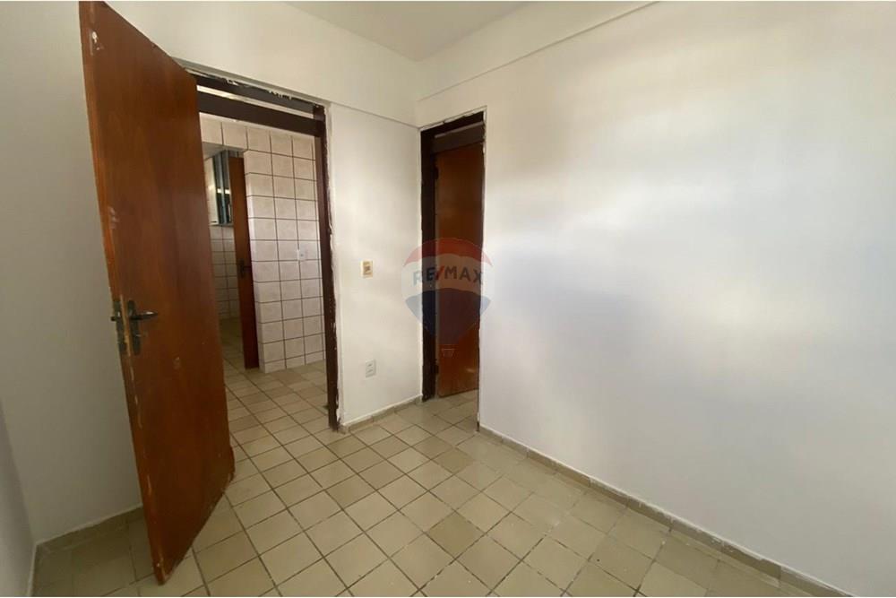 Apartamento - Alugar - João Pessoa , Paraíba - 3a16bd8a-6a6d-44a8-bd5c-3b885ee0e322.jpg - 720471077-67
