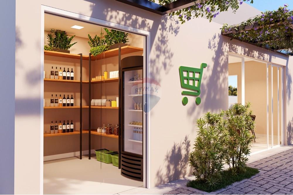 Apartamento - Venda - Fortaleza , Ceará - WhatsApp Image 2025-06-04 at 15.11.41 (15).jpeg - 720971021-83