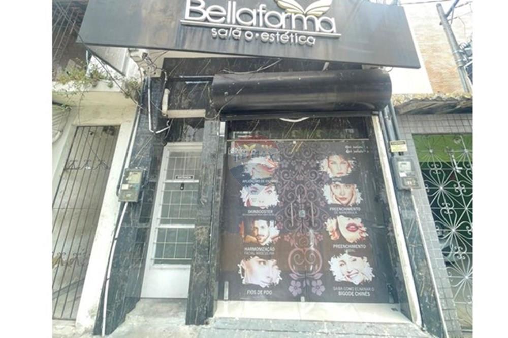 Casa - Alugar - Belém , Pará - WhatsApp Image 2025-10-15 at 10.50.40 (1).jpeg - 720921062-93