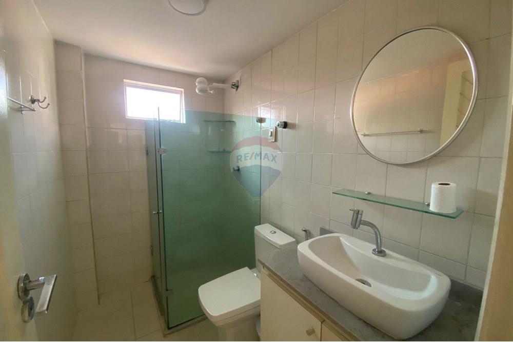 Apartamento - Alugar - João Pessoa , Paraíba - 16.jpeg - 720861074-29