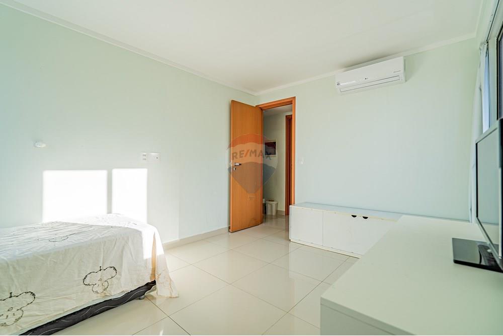 Apartamento - Venda - João Pessoa , Paraíba - IMG00555.JPG - 722001153-1