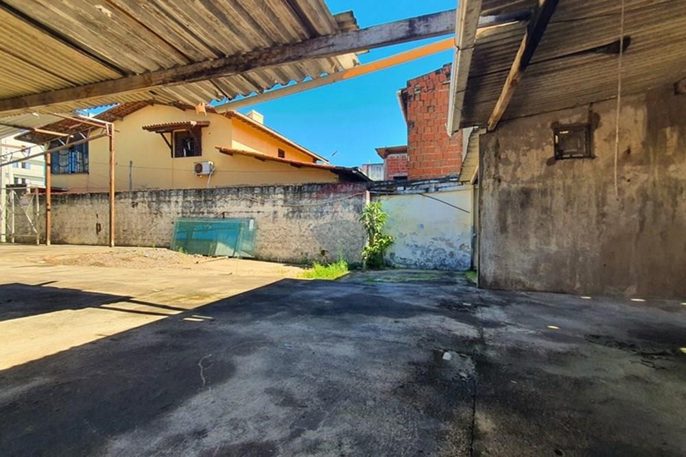 Terreno - Venda - Parnamirim , Rio Grande do Norte - 20250715_141014 - Editado (1).jpg - 720891178-82