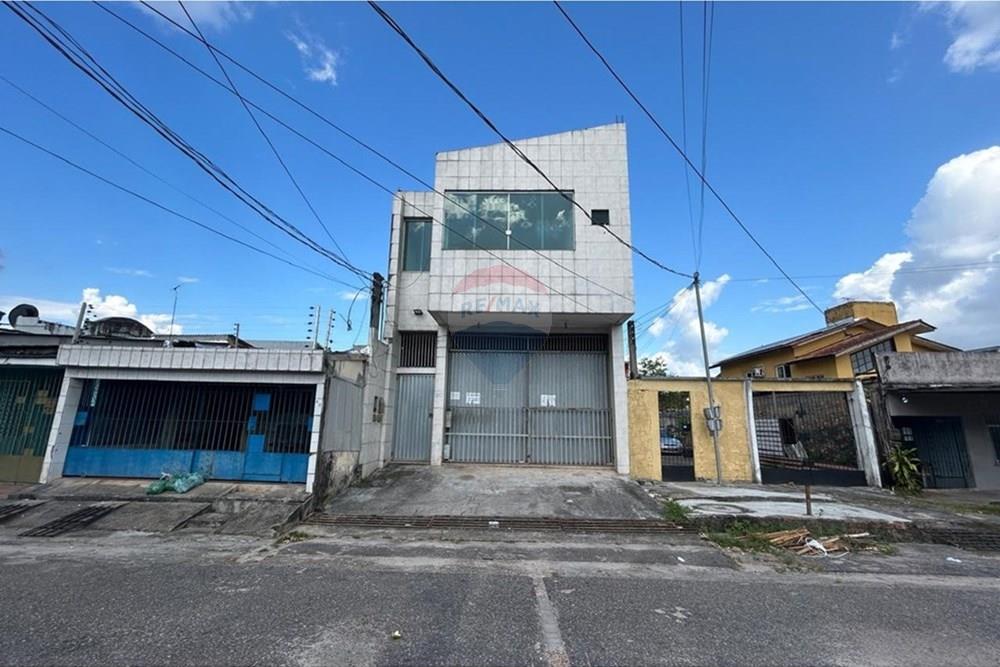 Casa - Venda - Belém , Pará - WhatsApp Image 2025-07-28 at 12.16.24.jpeg - 720921104-10