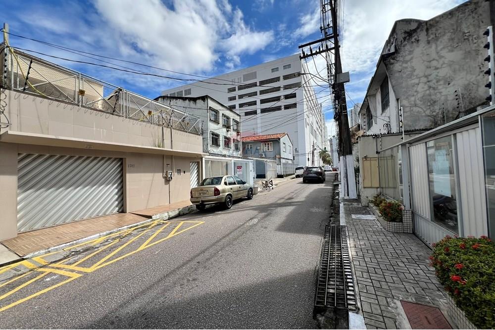 Casa - Alugar - Belém , Pará - IMG_9985.JPEG - 720921007-101