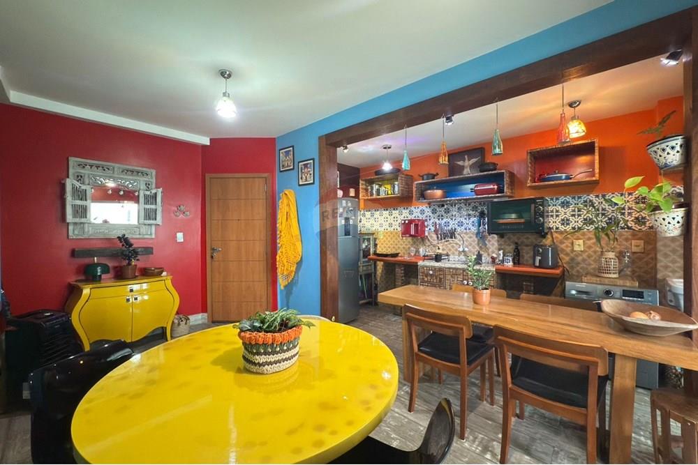 Apartamento - Alugar - Belém , Pará - WhatsApp Image 2025-07-19 at 11.14.13 (2).jpeg - 720921012-260