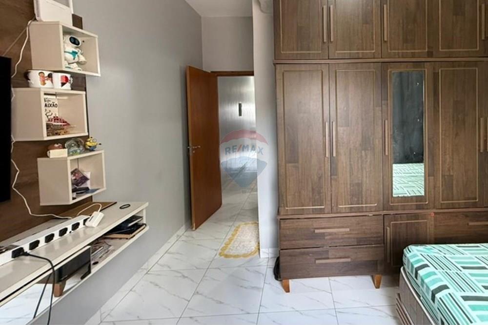 Casa - Venda - Jataí , Goiás - WhatsApp Image 2025-10-21 at 15.56.10.jpeg - 722301007-23