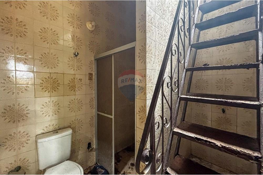 Casa de Vila - Venda - Manaus , Amazonas - WhatsApp Image 2025-10-14 at 11.40.04 (4).jpeg - 722101003-460