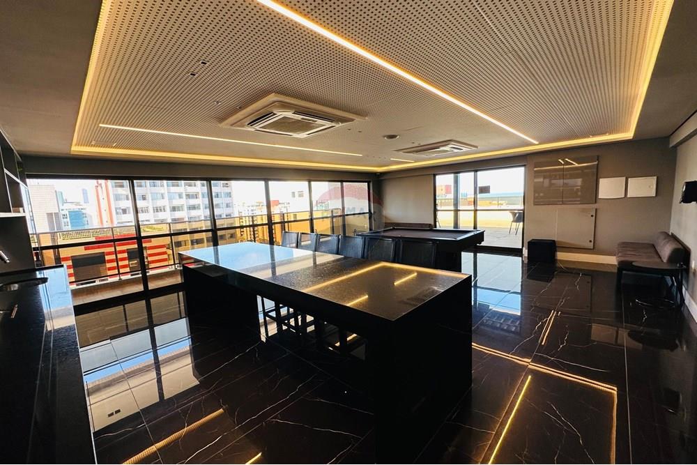 Apartamento - Venda - João Pessoa , Paraíba - WhatsApp Image 2025-02-27 at 16.48.31 (3).jpeg - 722011051-35