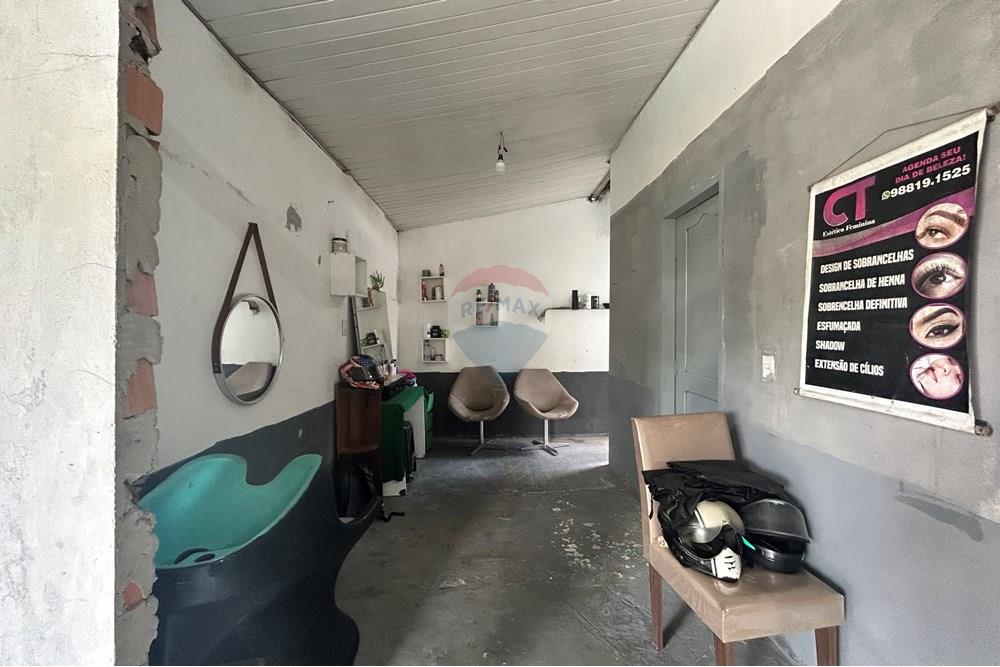 Casa - Venda - Belém , Pará - IMG_0185.JPG - 720921096-41